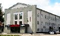 увеличить Отель Бардин в Новокузнецке