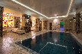увеличить Wellness center отеля "Бардин" в Новокузнецке