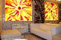 увеличить Wellness center отеля "Бардин" в Новокузнецке