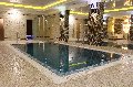 увеличить Wellness center отеля "Бардин" в Новокузнецке