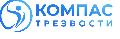 Наркологическая клиника «Компас трезвости» Новокузнецк в Новокузнецке