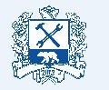 увеличить АйсХолод-Сервис в Новокузнецке