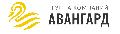 увеличить Авангард Новокузнецк в Новокузнецке