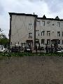 Магнит Филиал в Новокузнецке