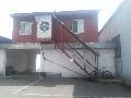 увеличить Barber+Друзья в Новокузнецке