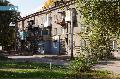 увеличить Парикмахерская Интрига в Новокузнецке