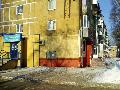 увеличить Парикмахерская Наташа в Новокузнецке