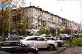 увеличить Салон красоты Ангел в Новокузнецке