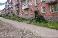 увеличить Парикмахерская Эффект в Новокузнецке
