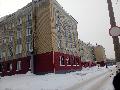 ГБУЗ Ко Новокузнецкий перинатальный центр, родильный дом № 2 в Новокузнецке